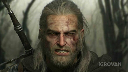 Появится ли Геральт в игре "Ведьмак 4": комментарии разработчиков Геральт в игре "Ведьмак 4"