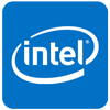 Процессор Intel Core i5-12400f