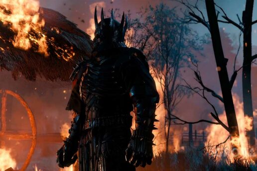 "Нильфгаардский связной" в Ведьмак 3: прохождение сюжетного квеста Прохождение квеста "Нильфгаардский связной" в Ведьмак 3