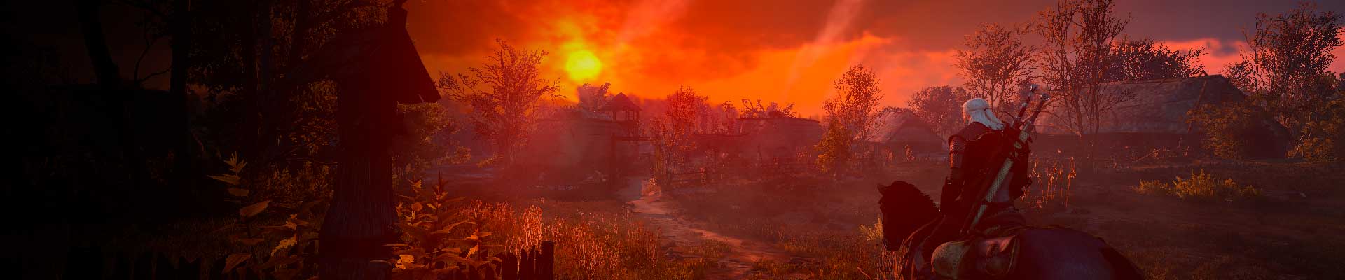 Улучшенные мечи и броня школы Грифона: где найти чертежи мечей и брони Велен в Ведьмаке 3